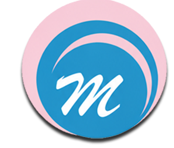 Madilu Multispeciality Clinic official logo